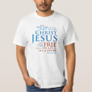 Buscar romanos 8 camisetas Vida