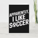 Buscar aficionado al fútbol tarjetas Meme