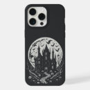Buscar jack o linterna iphone fundas Halloween