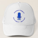 Buscar polic accesorios Law enforcement