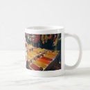 Buscar catalan tazas Español