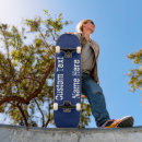 Buscar vaquera tablas de skate Vaqueros