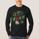 Buscar aceites esenciales camisetas Planta