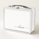 Buscar fiambreras Para ella