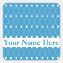 Buscar argyle azul postales Vintage