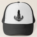 Buscar latte gorras Barista