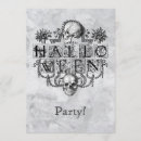 Buscar danza de la muerte postales Cráneo