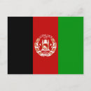 Buscar bandera de afganistán postales Kabul