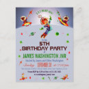Buscar space birthday invitaciones Espacio