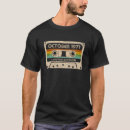 Buscar octubre camisetas Desde