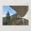 Buscar viaducto postales 2 º puente