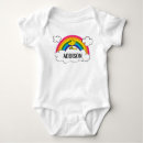 Buscar ropa bebe niña Charles schulz