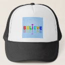 Buscar creencias gorras Dios
