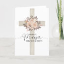 Buscar oración tarjetas Simpatía