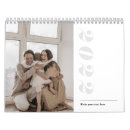 Buscar amigos calendarios Familia