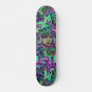 Buscar serpiente comp tablas de skate Mitología