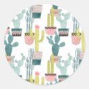 Buscar taco pegatinas Otomi