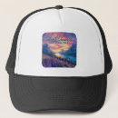 Buscar del norte gorras Montañas