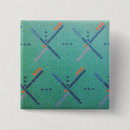 Buscar 90s chapas Geométrico