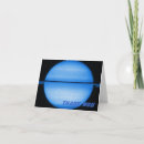 Buscar saturn tarjetas Astronomía