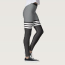Buscar rayado ropa Para ella