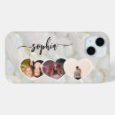 Buscar colgante iphone fundas Elegante