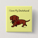Buscar frankfurt chapas Dachshund
