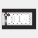 Buscar bodegas pegatinas Invitados