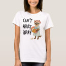 Buscar siamés camisetas Gato