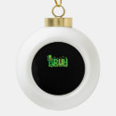Buscar st patricks day adornos Estafa