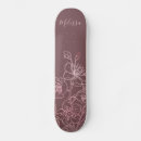 Buscar cerezas tablas de skate Para ella