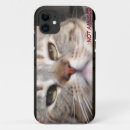 Buscar malhumorado iphone fundas Para todos