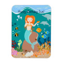 Buscar delfines imanes Para niños