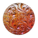 Buscar madera tablas cortar Floral