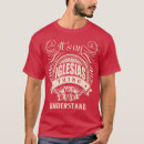 Buscar relleno hombre camisetas 1 º caída