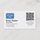 Buscar correo electrónico tarjetas de visita Administrativos