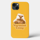 Buscar chevy iphone fundas Caddyshack