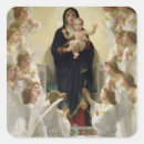 Buscar virgen pegatinas Halo