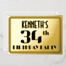 Buscar 34 invitaciones Para todos