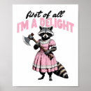 Buscar enfadado posters Meme