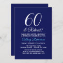 Buscar jubilado invitaciones Para todos