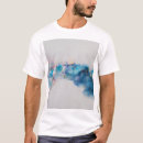 Buscar tinta camisetas 7 º tinta