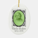 Buscar charles dickens adornos Libro