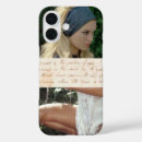 Buscar francés iphone fundas Estético