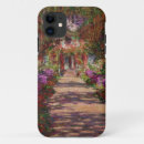 Buscar artista famoso iphone fundas Imágenes famosas