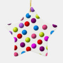 Buscar divertida adornos Colorido