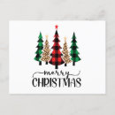 Buscar estampado leopardo postales Para todos