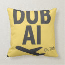 Buscar dubai cojines Moderno