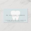 Buscar dentaduras Minimalista