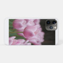 Buscar tulipanes iphone fundas Rosa